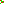 Destellos dst-1417140