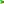 Destellos dst-1417141