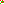 Destellos dst-1417143
