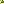 Destellos dst-1417144