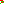 Destellos dst-1417146