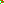 Destellos dst-1417147