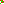 Destellos dst-1417148