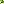 Destellos dst-1417151