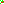 Destellos dst-1417152