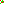 Destellos dst-1417153