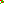 Destellos dst-1417155