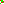 Destellos dst-1417157