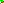 Destellos dst-1417159
