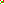 Destellos dst-1417160