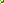 Destellos dst-1417161