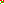 Destellos dst-1417162