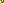 Destellos dst-1417165