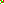 Destellos dst-1417166