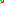 Destellos dst-1417167