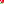 Destellos dst-1417169