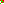 Destellos dst-1417174
