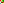Destellos dst-1417175