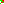 Destellos dst-1417176