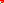 Destellos dst-1417178