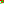 Destellos dst-1417181