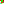 Destellos dst-1417184