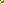 Destellos dst-1417186