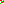 Destellos dst-1417188