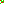 Destellos dst-1417193