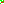 Destellos dst-1417194