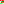 Destellos dst-1417195