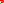 Destellos dst-1417198