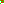 Destellos dst-1417199