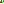 Destellos dst-141725