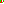 Destellos dst-141727