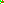 Destellos dst-1417301
