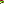 Destellos dst-1417302
