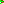Destellos dst-1417303