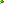 Destellos dst-1417304