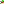Destellos dst-1417305