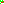 Destellos dst-1417306