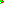 Destellos dst-1417307