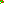 Destellos dst-1417308
