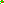 Destellos dst-1417309