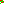 Destellos dst-1417310