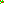 Destellos dst-1417311
