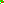 Destellos dst-1417315