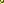Destellos dst-1417316