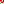 Destellos dst-1417319