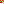 Destellos dst-141732